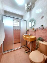 Blk 427 Bukit Panjang Ring Road (Bukit Panjang), HDB 5 Rooms #544675521